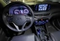Camionetas - Hyundai Tucson 2019 Nafta 47000Km - En Venta