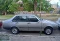 Autos - Fiat 1995 1995 Diesel 210000Km - En Venta