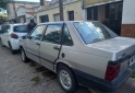 Autos - Fiat 1995 1995 Diesel 210000Km - En Venta