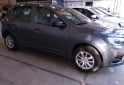 Autos - Renault Sandero 1.6 cadenero 2023 Nafta 60000Km - En Venta
