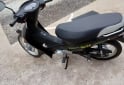 Motos - Motomel Blitz 110 2025 Nafta 50Km - En Venta