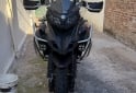 Motos - Benelli 502x 2019 Nafta 34000Km - En Venta
