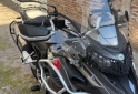 Motos - Benelli 502x 2019 Nafta 34000Km - En Venta
