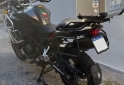Motos - Benelli 502x 2019 Nafta 34000Km - En Venta