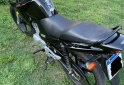 Motos - Yamaha YBR 125 2021 Nafta 4000Km - En Venta