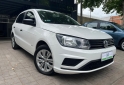 Autos - Volkswagen Gol Trend 2021 Nafta 82000Km - En Venta