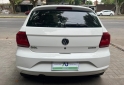 Autos - Volkswagen Gol Trend 2021 Nafta 82000Km - En Venta