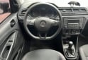 Autos - Volkswagen Gol Trend 2021 Nafta 82000Km - En Venta