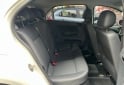Autos - Volkswagen Gol Trend 2021 Nafta 82000Km - En Venta