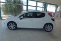 Autos - Peugeot 207 GTI 5 puertas 2011 Nafta 109000Km - En Venta