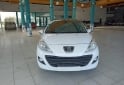 Autos - Peugeot 207 GTI 5 puertas 2011 Nafta 109000Km - En Venta