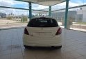 Autos - Peugeot 207 GTI 5 puertas 2011 Nafta 109000Km - En Venta