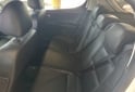 Autos - Peugeot 207 GTI 5 puertas 2011 Nafta 109000Km - En Venta