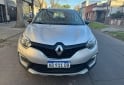 Autos - Renault CAPTUR 2.0 ZEN 2019 Nafta  - En Venta
