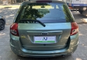 Autos - Ford Ka Pulse 2010 GNC  - En Venta