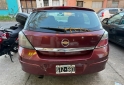 Autos - Chevrolet VECTRA 2.0 GLS 2007 Nafta  - En Venta