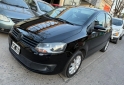 Autos - Volkswagen FOX 1.6 TRENDLINE FA 2012 Nafta - En Venta