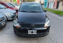Autos - Volkswagen FOX 1.6 TRENDLINE FA 2012 Nafta - En Venta