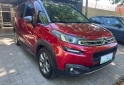 Autos - Citroen C3 Aircross 2019 Nafta 120000Km - En Venta