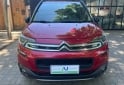 Autos - Citroen C3 Aircross 2019 Nafta 120000Km - En Venta