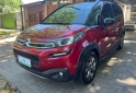 Autos - Citroen C3 Aircross 2019 Nafta 120000Km - En Venta