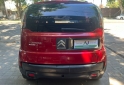 Autos - Citroen C3 Aircross 2019 Nafta 120000Km - En Venta