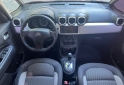 Autos - Citroen C3 Aircross 2019 Nafta 120000Km - En Venta