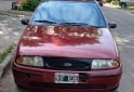 Autos - Ford Fiesta 1998 Diesel 250000Km - En Venta