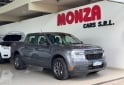 Camionetas - Ford Maverick 2022 Nafta 29000Km - En Venta