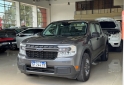 Camionetas - Ford Maverick 2022 Nafta 29000Km - En Venta