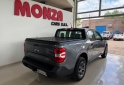 Camionetas - Ford Maverick 2022 Nafta 29000Km - En Venta