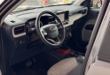 Camionetas - Ford Maverick 2022 Nafta 29000Km - En Venta