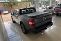 Camionetas - Ford Maverick 2022 Nafta 29000Km - En Venta