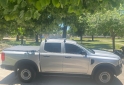 Camionetas - Ford Ranger XL 2023 Diesel 41200Km - En Venta