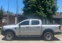 Camionetas - Ford Ranger XL 2023 Diesel 41200Km - En Venta