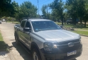 Camionetas - Ford Ranger XL 2023 Diesel 41200Km - En Venta