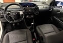 Autos - Toyota ETIOS XLS 1.5 2013 Nafta 91700Km - En Venta
