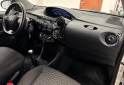 Autos - Toyota ETIOS XLS 1.5 2013 Nafta 91700Km - En Venta