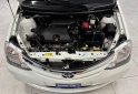 Autos - Toyota ETIOS XLS 1.5 2013 Nafta 91700Km - En Venta