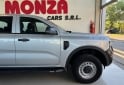 Camionetas - Ford Ranger XL 2023 Diesel 31000Km - En Venta