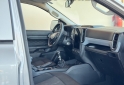 Camionetas - Ford Ranger XL 2023 Diesel 31000Km - En Venta