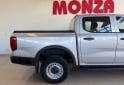 Camionetas - Ford Ranger XL 2023 Diesel 31000Km - En Venta