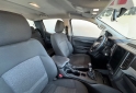 Camionetas - Ford Ranger XL 2023 Diesel 31000Km - En Venta