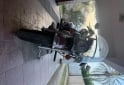 Motos - Harley Davidson Road king 2009 Nafta 90000Km - En Venta