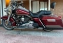 Motos - Harley Davidson Road king 2009 Nafta 90000Km - En Venta