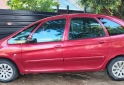 Autos - Citroen Xsara Picasso 2003 Diesel 230000Km - En Venta