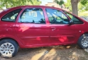Autos - Citroen Xsara Picasso 2003 Diesel 230000Km - En Venta