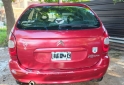 Autos - Citroen Xsara Picasso 2003 Diesel 230000Km - En Venta