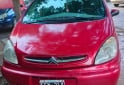 Autos - Citroen Xsara Picasso 2003 Diesel 230000Km - En Venta