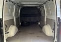 Utilitarios - Mercedes Benz Vito Furgon 2016 Diesel 105000Km - En Venta